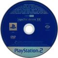 PS2MDemo33 PS2 FR Disc.jpg