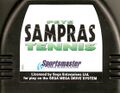 Pete Sampras Tennis MD EU Non JCart.jpg