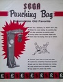 PunchingBag UK flyer.pdf