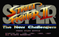 StreetFighterCollection Saturn JP SSTitle SSF2.png