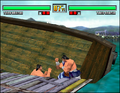 VirtuaFighter3 Model3 BoatFlip2.png