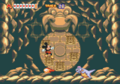 World of Illusion, Mickey, Stage 2 Boss.png