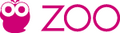 Zoo logo.png