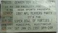 1997PlayersParty Ticket.jpg