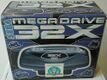 32X IT Box Front.jpg