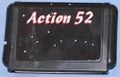 Bootleg Action52 MD cart 1.jpg