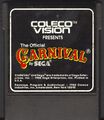 Carnival ColecoVision US Cart.jpg