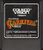 Carnival ColecoVision US Cart.jpg