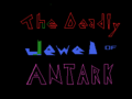 Deadly jewel of Antark Title.png