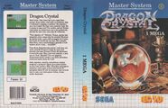 Dragoncrystal sms br cover.jpg