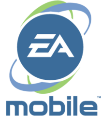 EAMobile logo.png