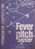 Fever Pitch Soccer MD PT Manual.jpg