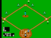 Great Baseball 1985 SMS, Offense, Hitting.png