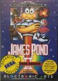 James Pond 2 MD PT Box.jpg