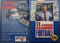 John Madden Football 93 MD US EASN Manual.jpg
