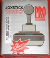 JoystickTurboPro DE Box Front.jpg