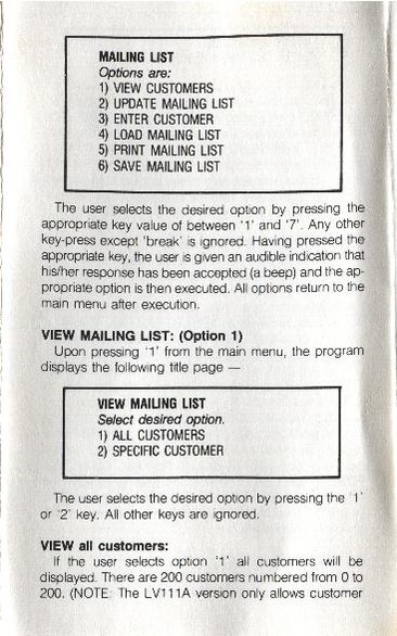 File:Mailing List SC3000 NZ Manual.PDF