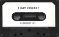 One Day Cricket SC3000 NZ Tape.jpg