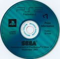 PS2PressInformation 2001-09 Disc.jpg