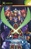 Phantasy Star Online Episode I & II Xbox US Manual.pdf