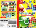 PuyoPuyoTetris Switch UK cover.jpg