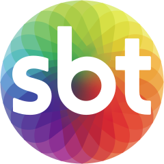 SBT logo.svg