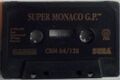 SuperMonacoGP C64 EU Cassette.jpg