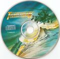 Thunderhawk MCD EU Demo Disc.jpg