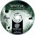 UnrealTournament DC EU Disc.jpg