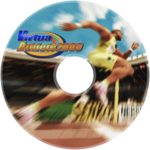 VirtuaAthlete2K DC US 0GDTEX.png