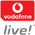 VodafoneLive logo.svg