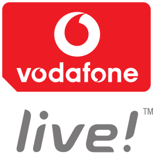 VodafoneLive logo.svg