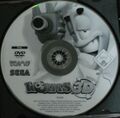 Worms3D PC DE disc.jpg