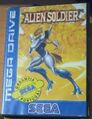 AlienSoldier MD PT cover.jpg