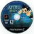 AstroBoy PS2 US disc.jpg