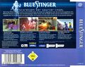 Bluestinger dc de backcover.jpg