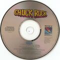 Chuck Rock MCD EU Disc.jpg