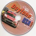 DaytonaUSA2001 DC RU Disc Kudos.jpg