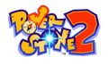 DreamcastPremiere PowerStone2 PS2 LOGO.png