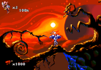 EarthwormJim2 MD AnythingButTangerines.png