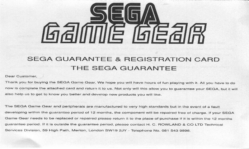 File:Game Gear EU Rego.pdf