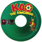 KaotheKangaroo DC USEU 0GDTEX.png