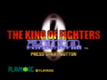 KoF2000 title.png