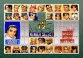 KoF96 Saturn JP Bosses.png