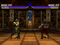 Mortal Kombat Gold DC, Stages, Shaolin Temple.png