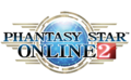 PSO2 Eng Logo New.png