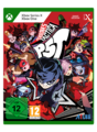 Persona 5 Tactica 2D Boxshot Xbox FOB RGB.png