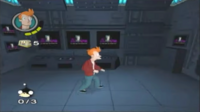 References Futurama PS2 ZeroWing.png