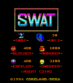 SWAT title.png