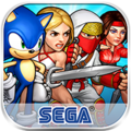 SegaHeroes Android icon 45a.png